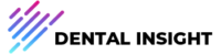 Dental Insight Logo
